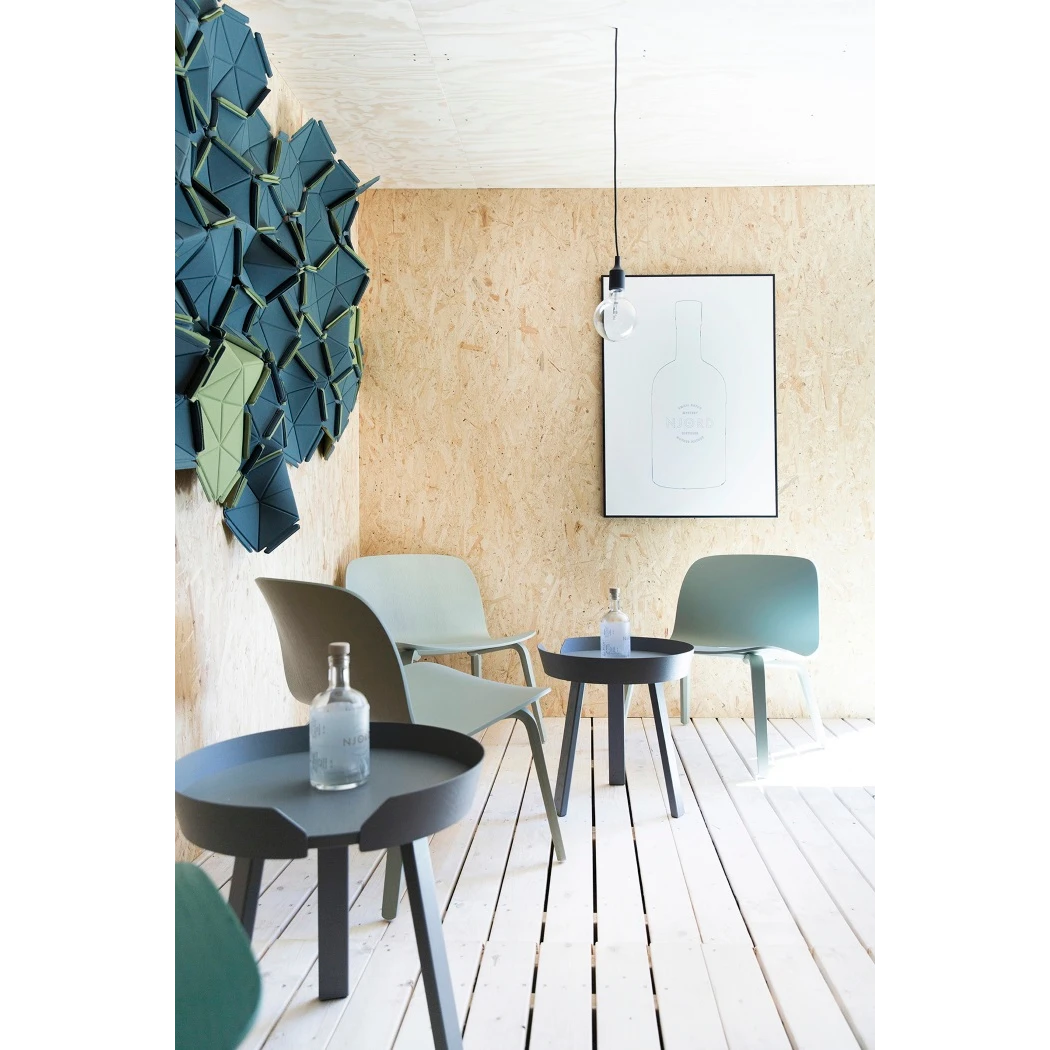 Muuto e27 hotsell